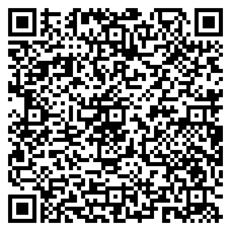 kod QR z danymi kontaktowymi 19046972600000