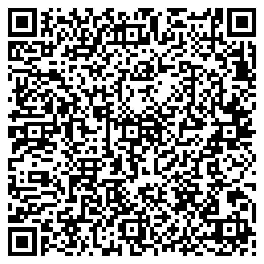 kod QR z danymi kontaktowymi 27031186000000