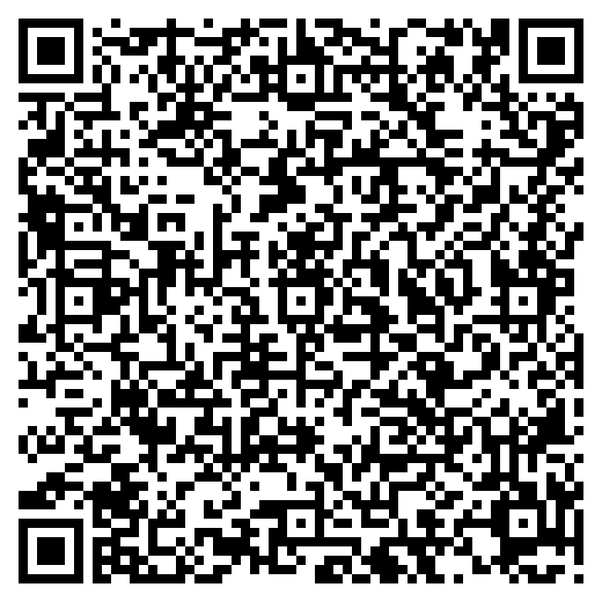kod QR z danymi kontaktowymi 20044875700000