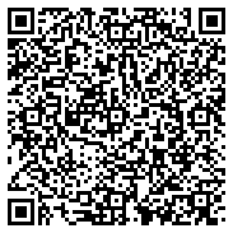 kod QR z danymi kontaktowymi 36721577900000