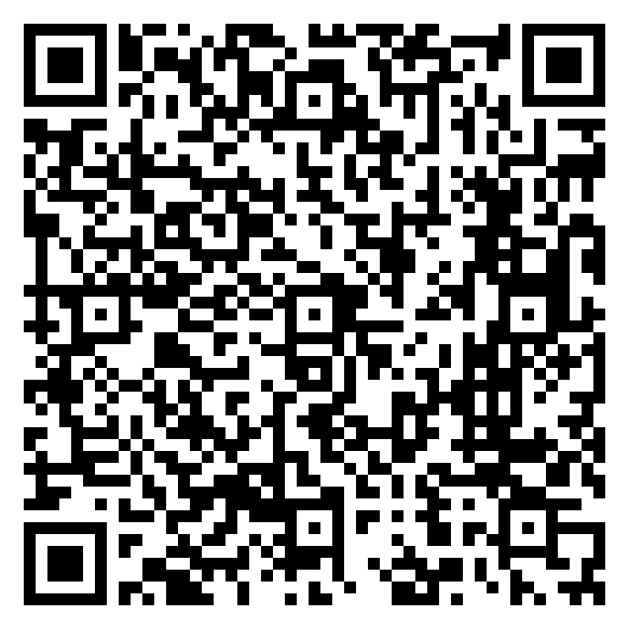 kod QR z danymi kontaktowymi 01551859600000