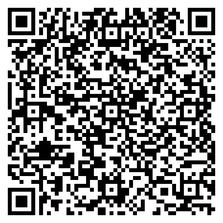 kod QR z danymi kontaktowymi 00828453400000