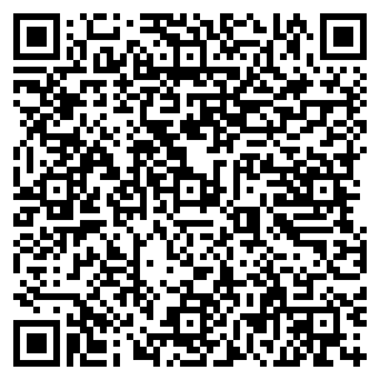 kod QR z danymi kontaktowymi 36194978200000