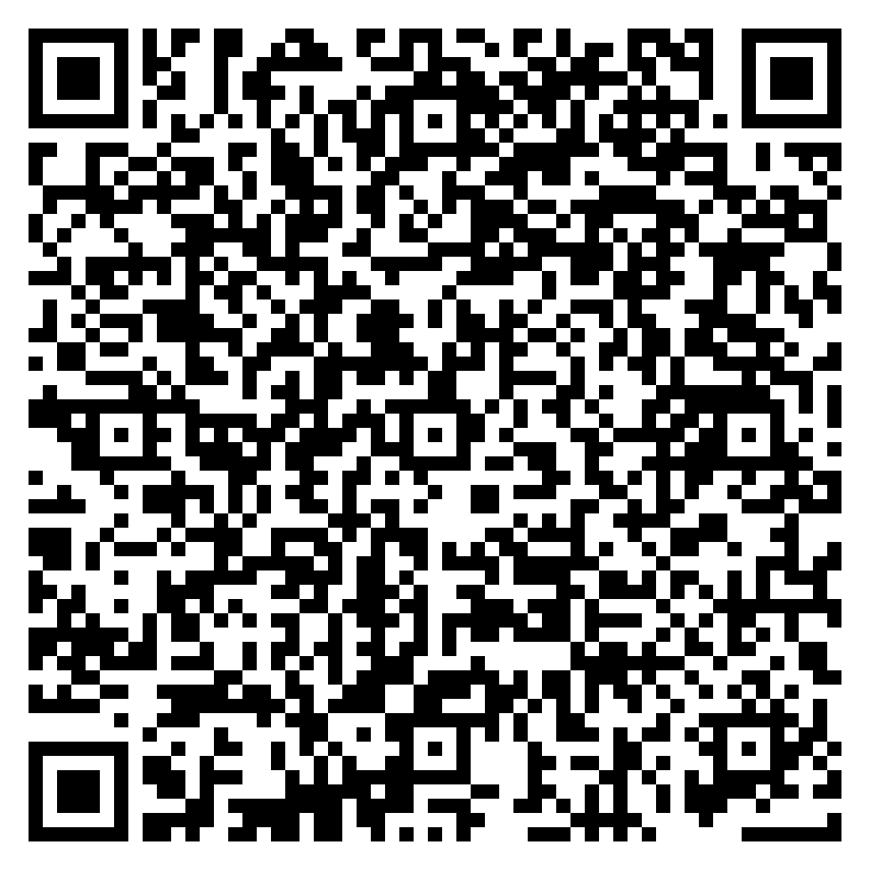 kod QR z danymi kontaktowymi 36548112300000