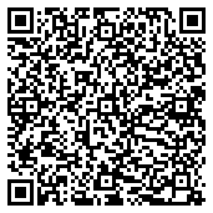 kod QR z danymi kontaktowymi 36548112300000