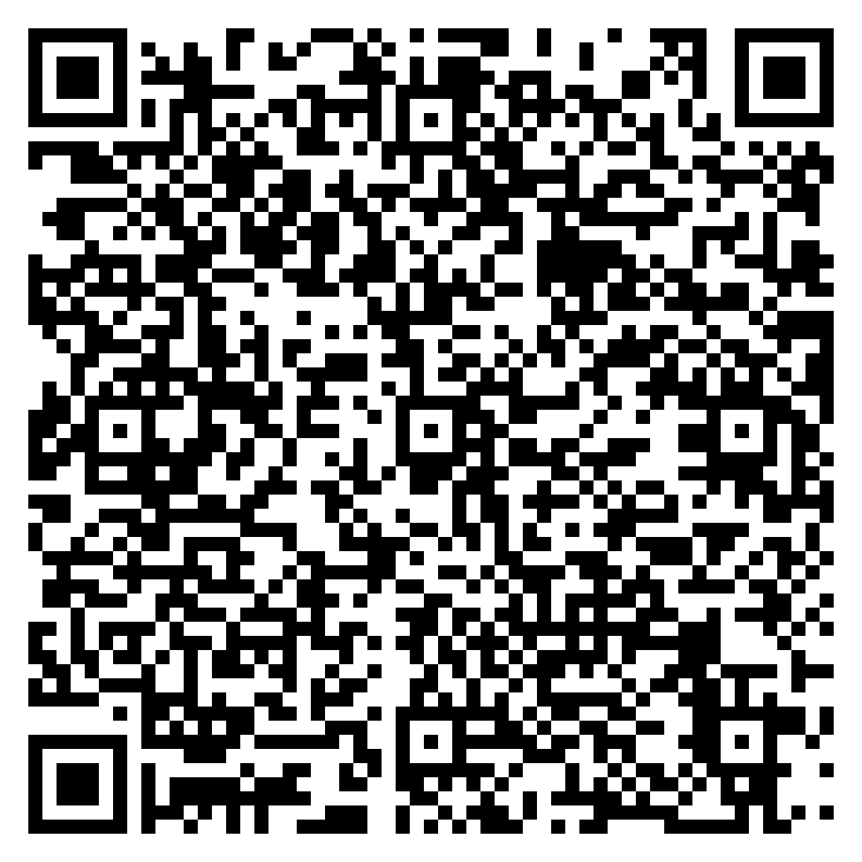 kod QR z danymi kontaktowymi 34058998900000
