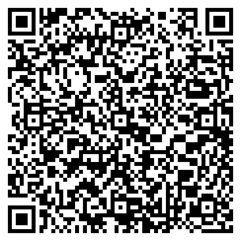 kod QR z danymi kontaktowymi 36614999700000