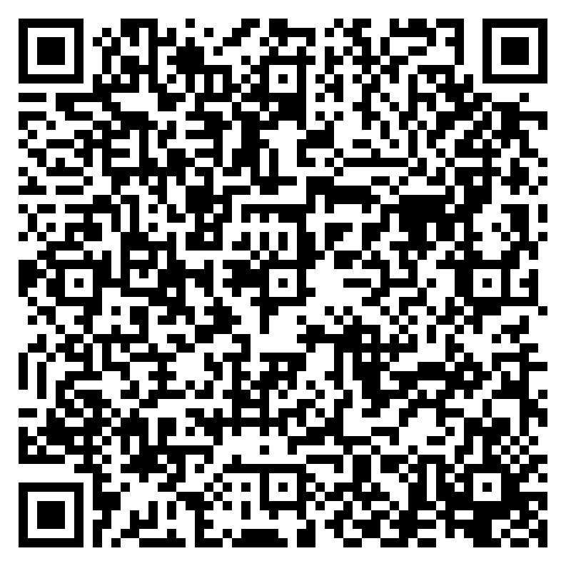 kod QR z danymi kontaktowymi 29033131500000