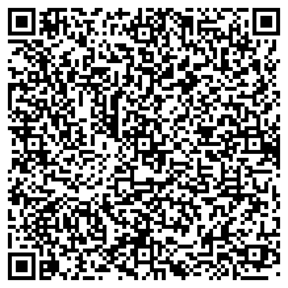 kod QR z danymi kontaktowymi 29290298600000