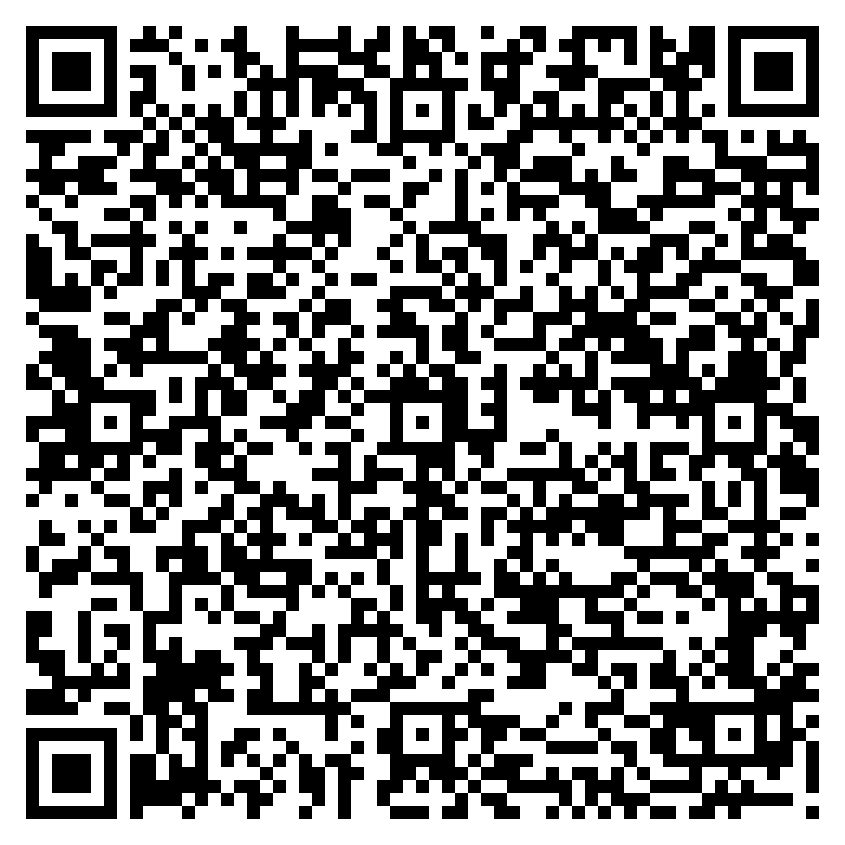 kod QR z danymi kontaktowymi 14253585700000