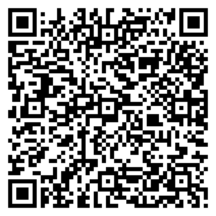 kod QR z danymi kontaktowymi 01523524300000