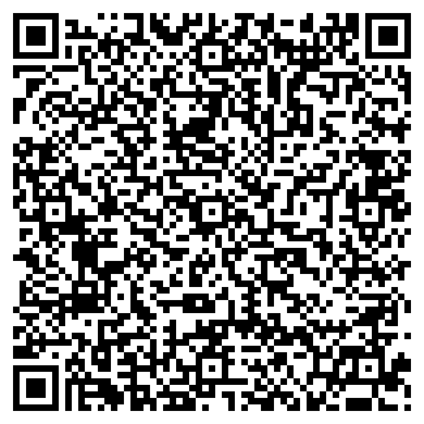 kod QR z danymi kontaktowymi 36796455800000