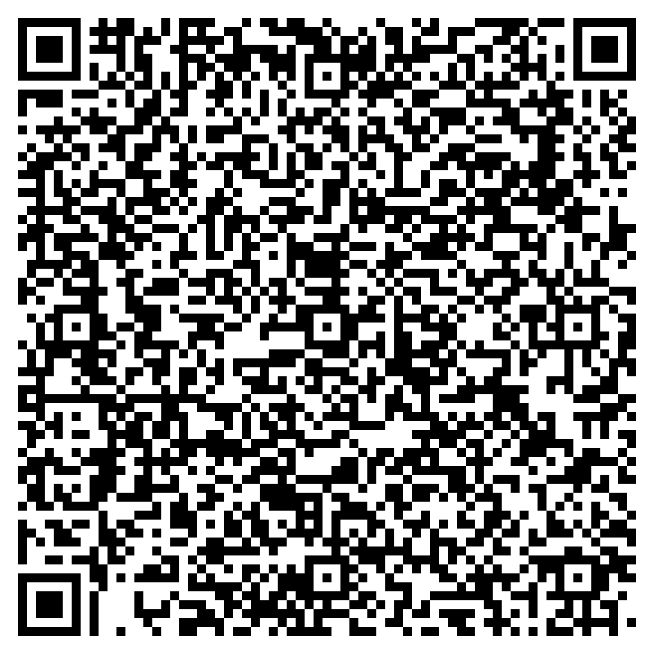 kod QR z danymi kontaktowymi 20032717200000