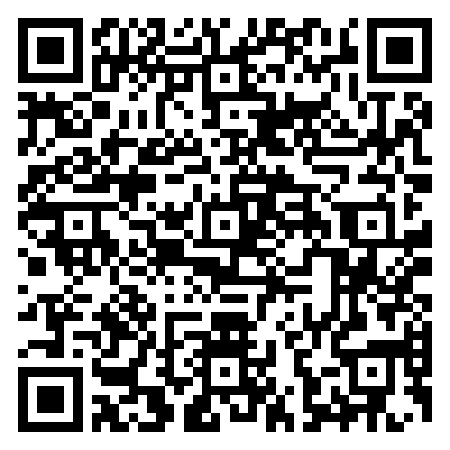 kod QR z danymi kontaktowymi 22057696500000