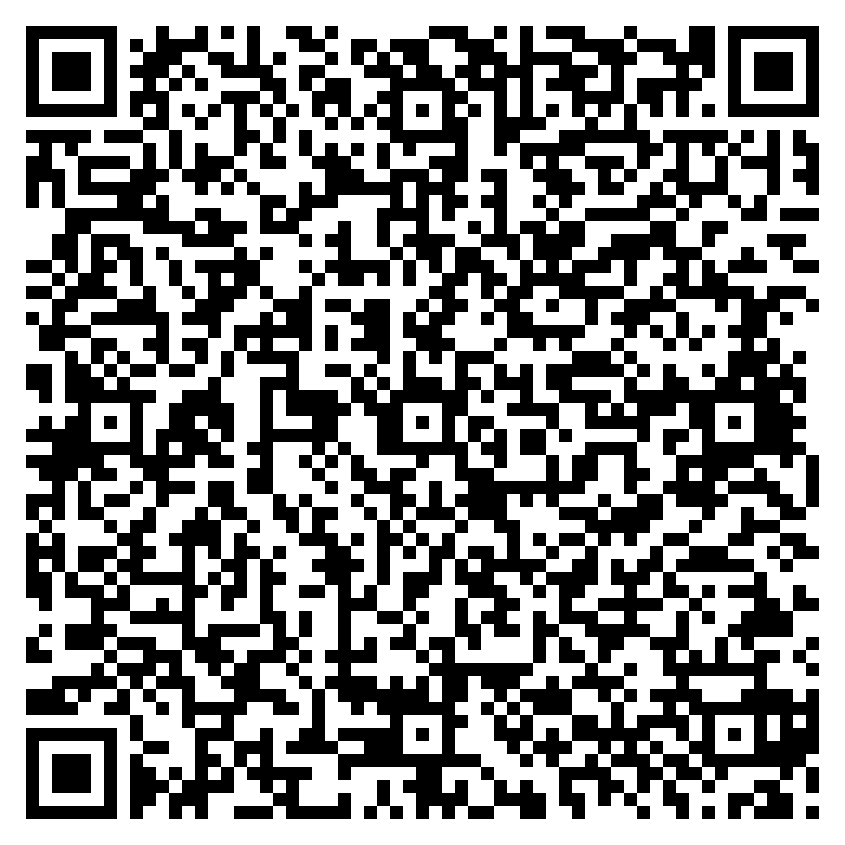 kod QR z danymi kontaktowymi 01050316000000