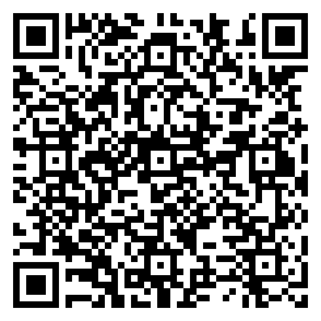 kod QR z danymi kontaktowymi 10135403300000