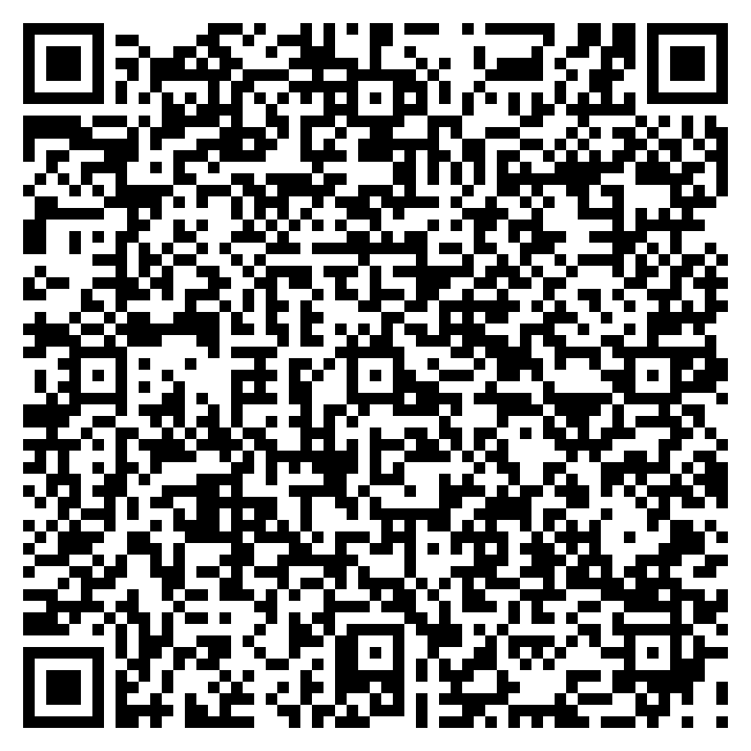 kod QR z danymi kontaktowymi 38483364000000