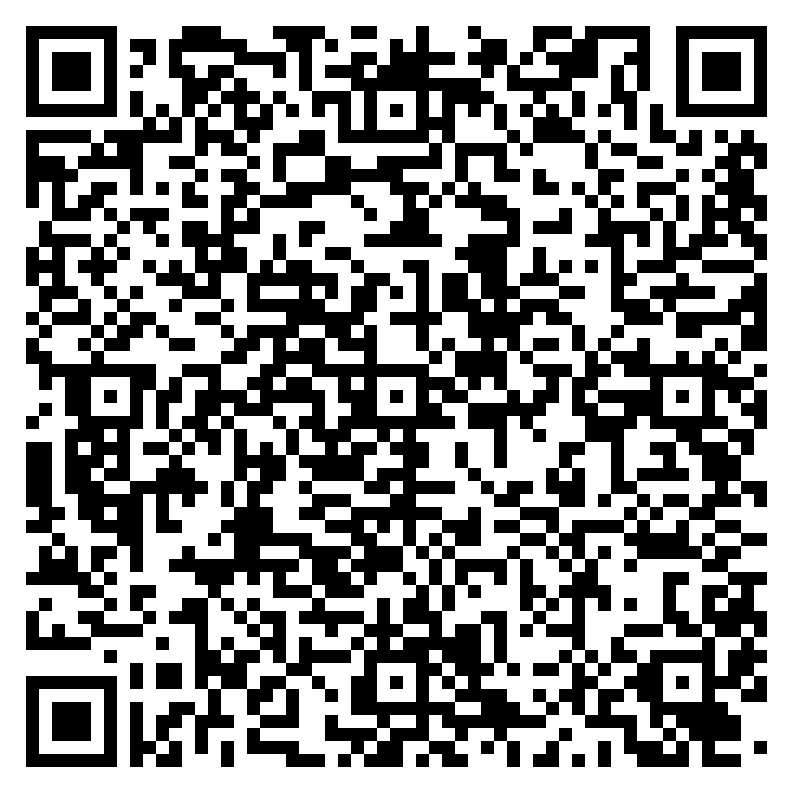 kod QR z danymi kontaktowymi 39106944800000