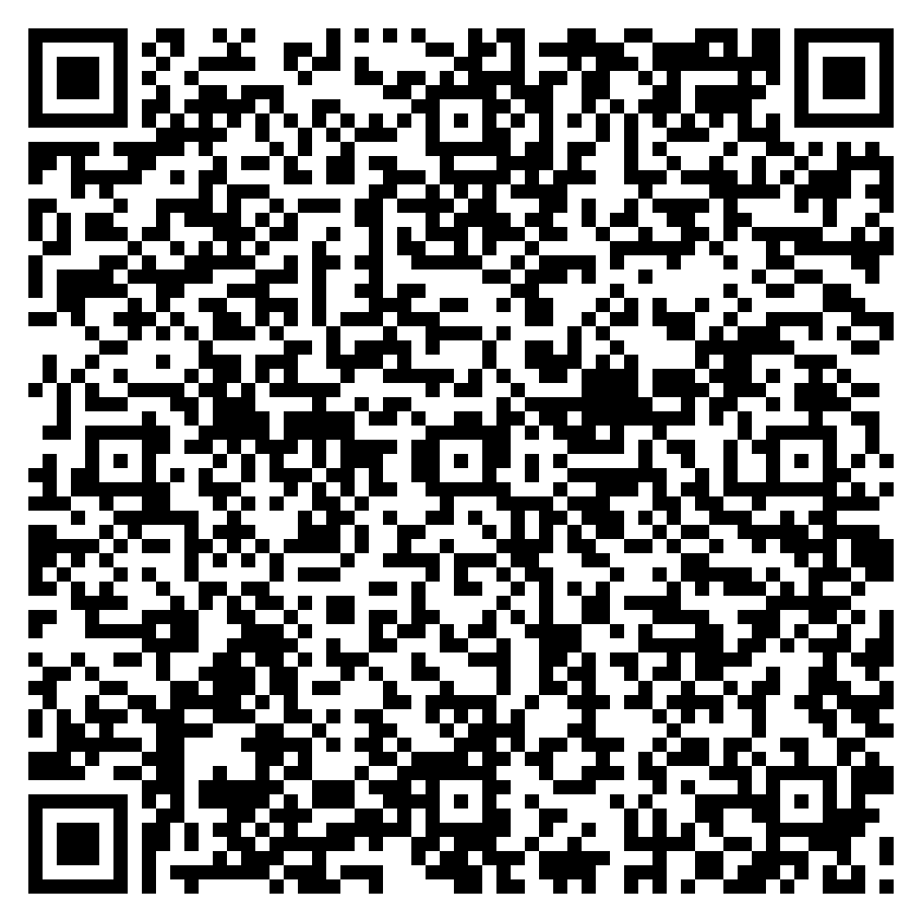 kod QR z danymi kontaktowymi 87055632400000