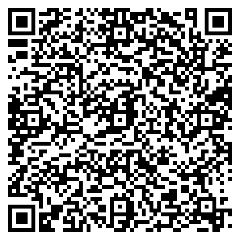 kod QR z danymi kontaktowymi 85047504400000