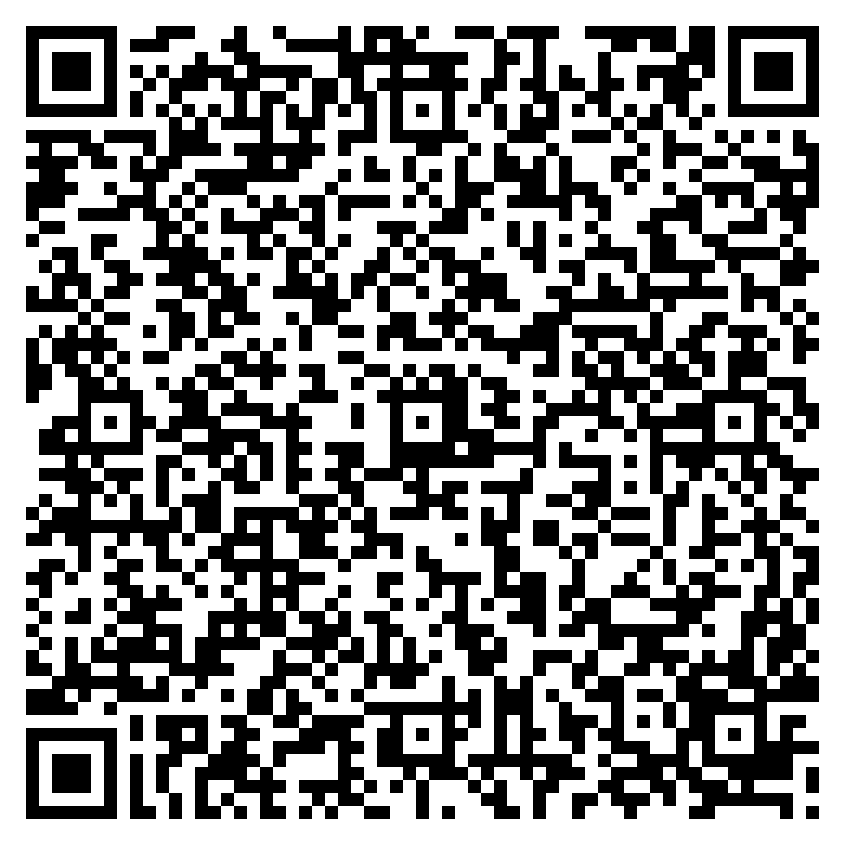 kod QR z danymi kontaktowymi 22180435100000