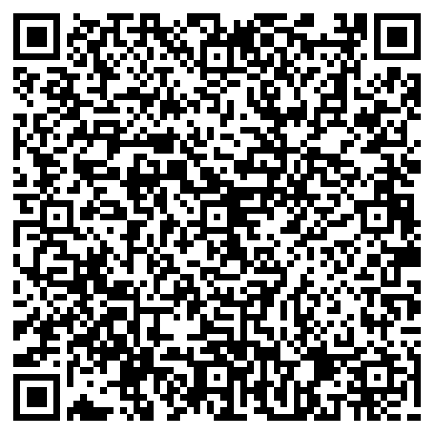 kod QR z danymi kontaktowymi 22112716900000