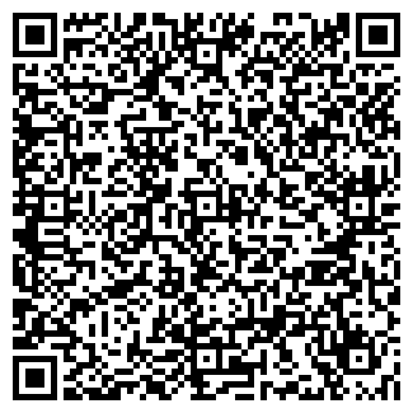 kod QR z danymi kontaktowymi 22216010500000
