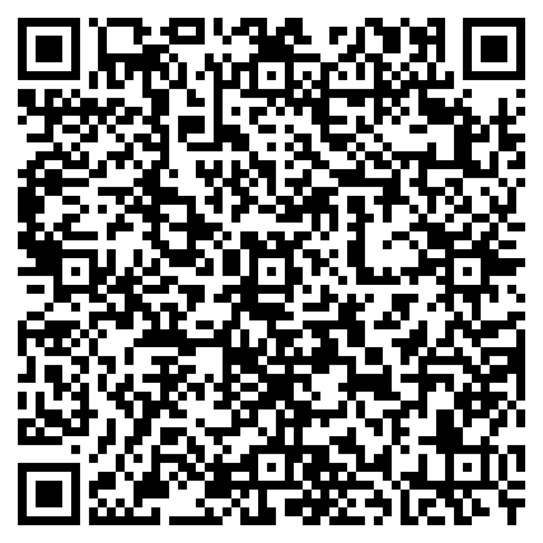 kod QR z danymi kontaktowymi 14188834100000