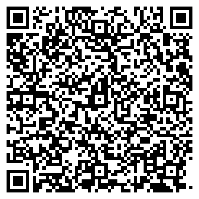 kod QR z danymi kontaktowymi 32071964000000