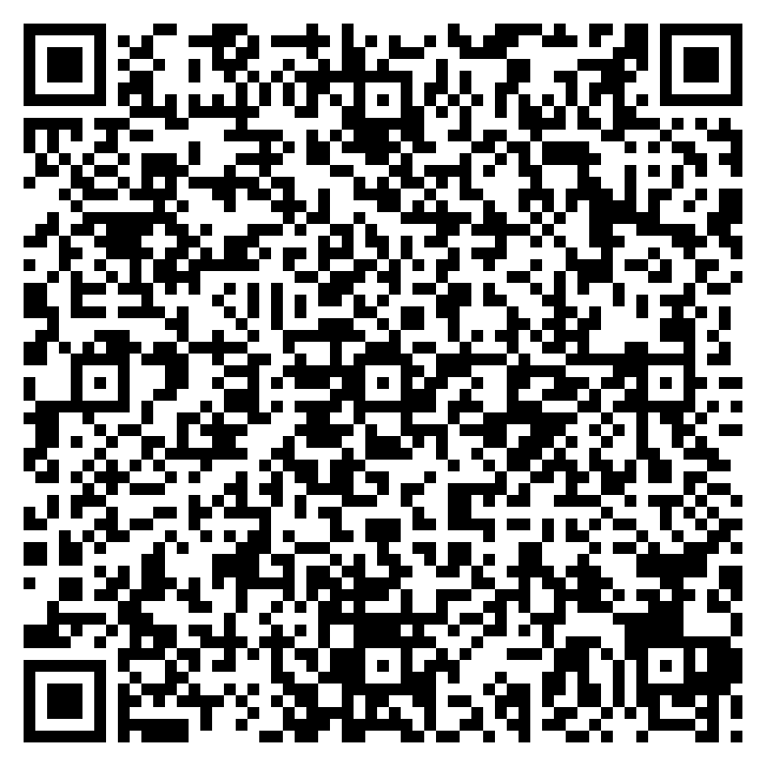 kod QR z danymi kontaktowymi 19119065300000