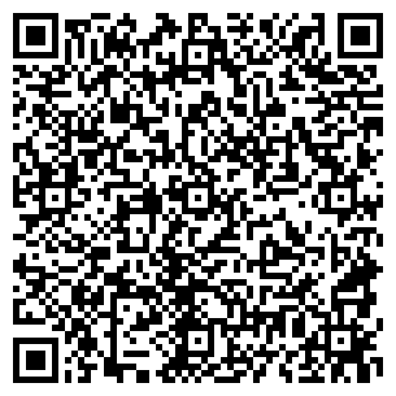 kod QR z danymi kontaktowymi 25043200700000