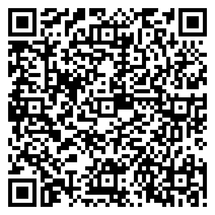 kod QR z danymi kontaktowymi 14323371000000