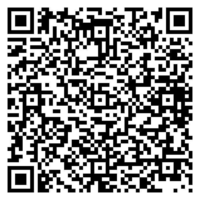 kod QR z danymi kontaktowymi 36362409600000