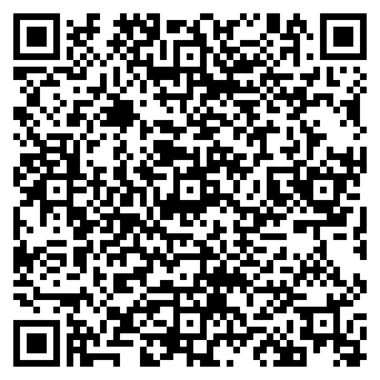 kod QR z danymi kontaktowymi 24312027900000