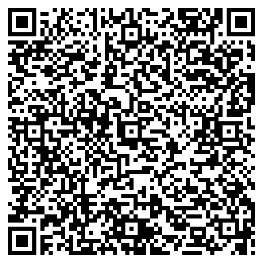 kod QR z danymi kontaktowymi 36646667000000