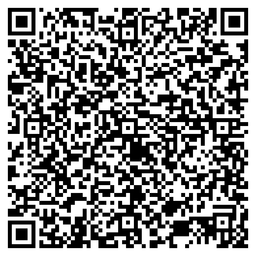 kod QR z danymi kontaktowymi 26007456300000
