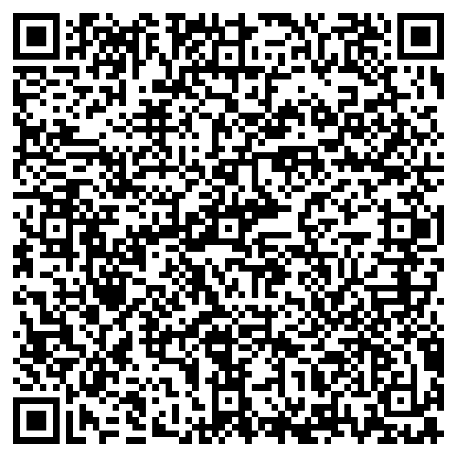 kod QR z danymi kontaktowymi 19309190300000