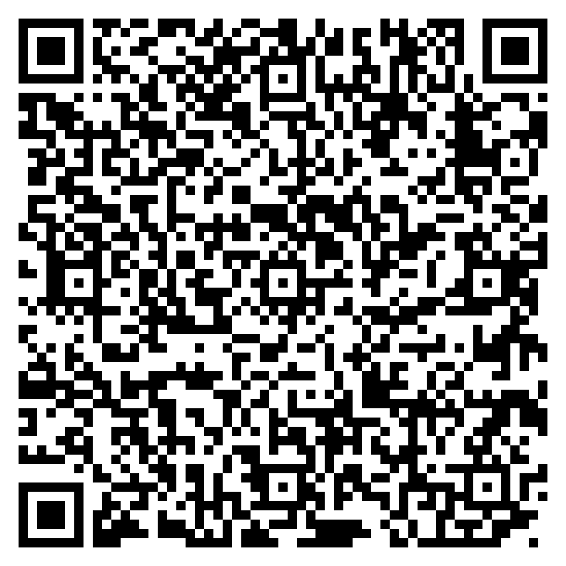 kod QR z danymi kontaktowymi 14598235000000