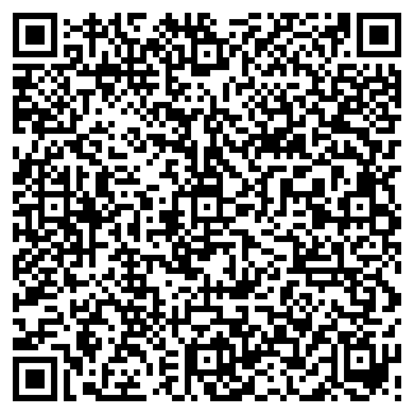 kod QR z danymi kontaktowymi 14733636400000