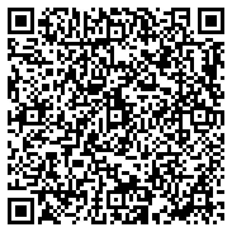kod QR z danymi kontaktowymi 19142559900000