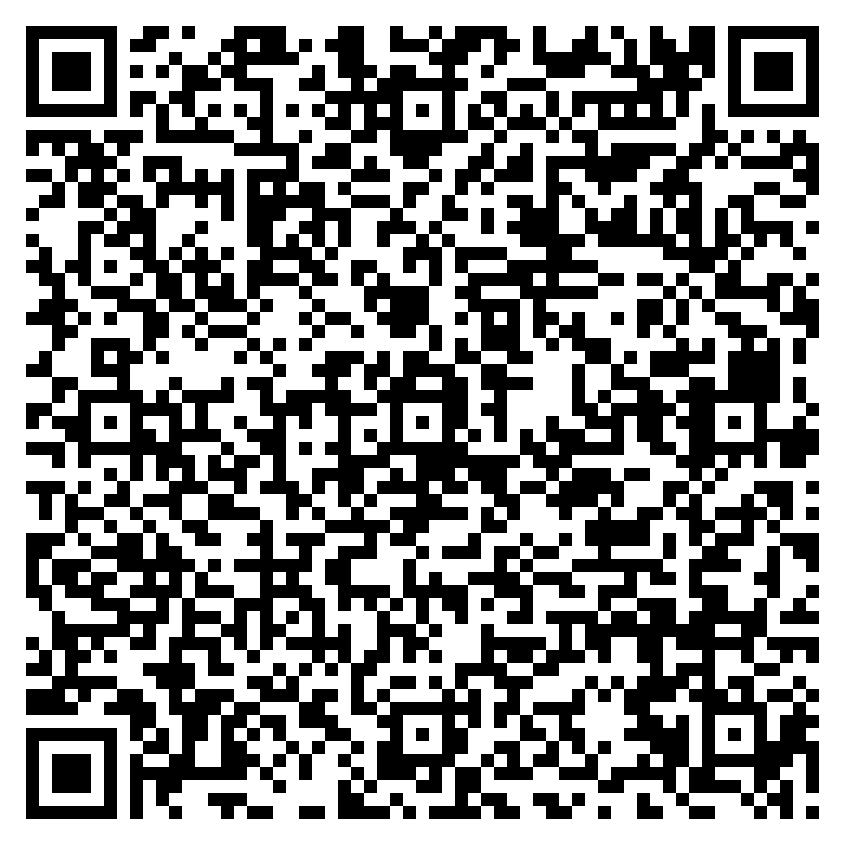 kod QR z danymi kontaktowymi 14203880500000