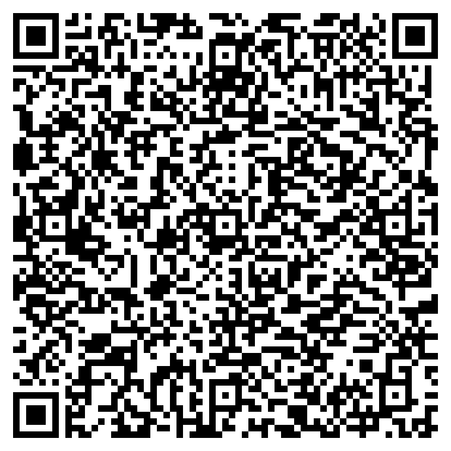 kod QR z danymi kontaktowymi 36162173900000