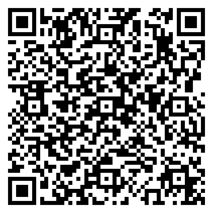 kod QR z danymi kontaktowymi 05197352700000