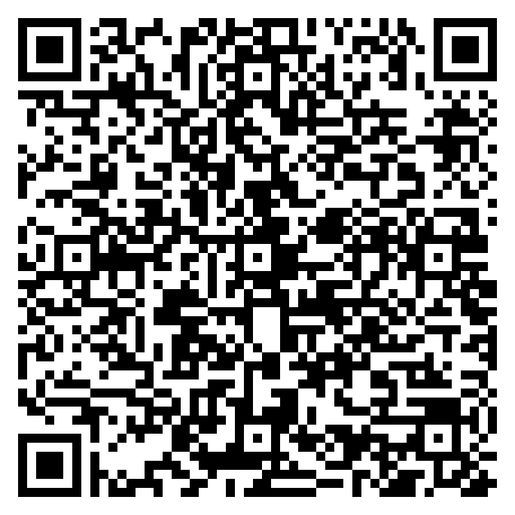 kod QR z danymi kontaktowymi 36388883700000
