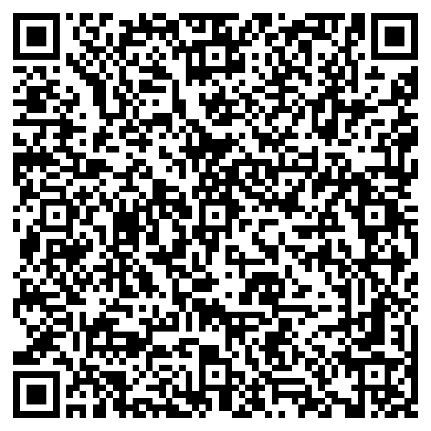 kod QR z danymi kontaktowymi 91086095900000