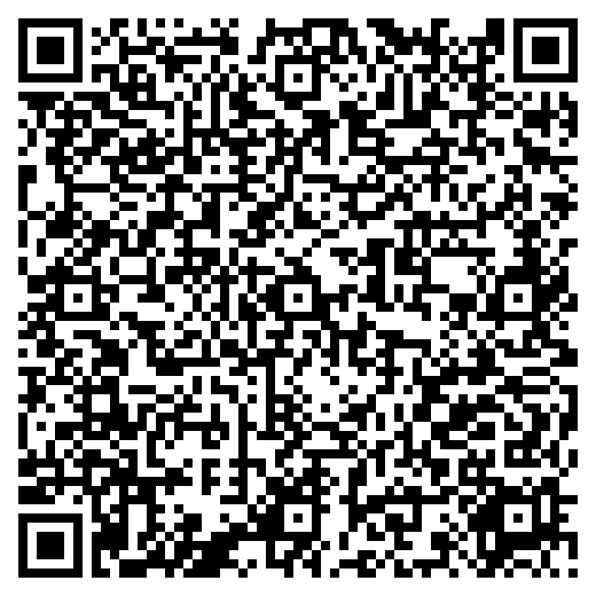 kod QR z danymi kontaktowymi 01305689000000