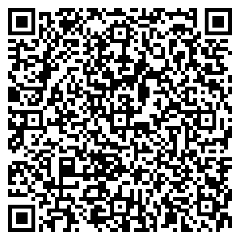 kod QR z danymi kontaktowymi 12251650000000