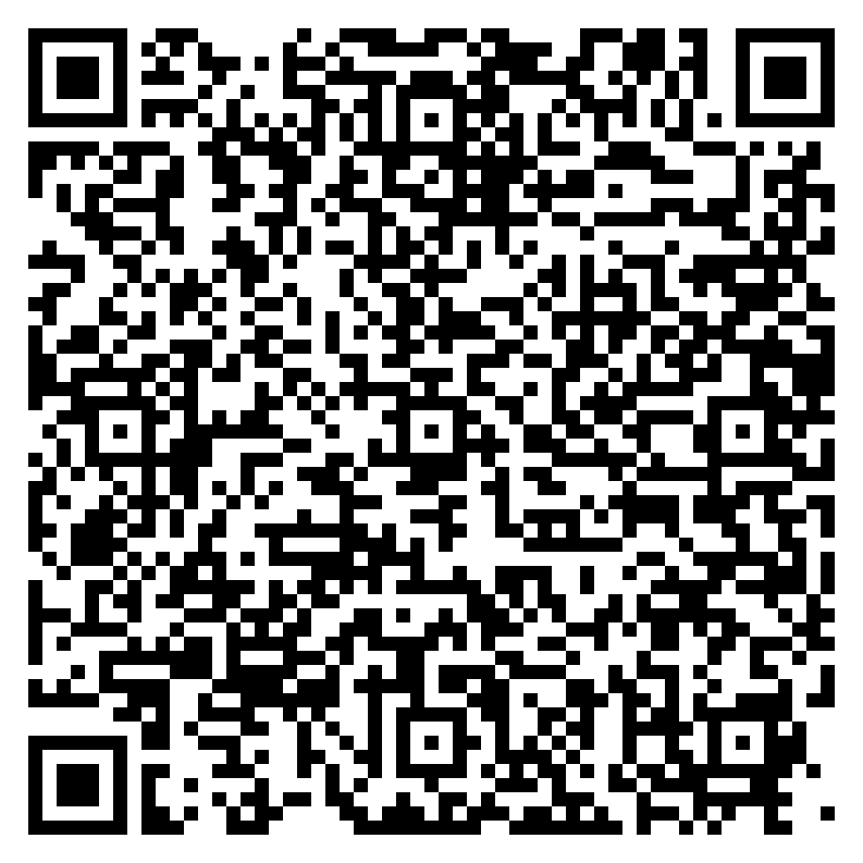 kod QR z danymi kontaktowymi 14083277500000