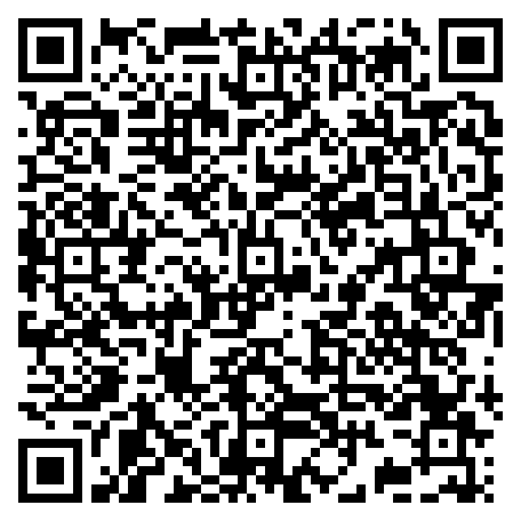 kod QR z danymi kontaktowymi 36947877300000