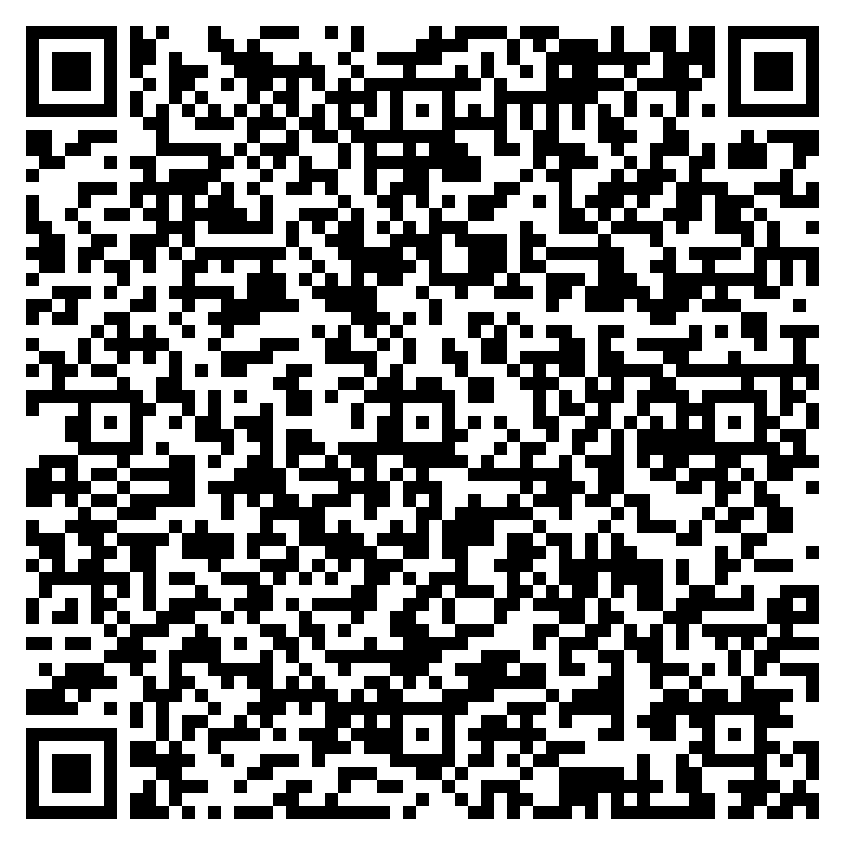 kod QR z danymi kontaktowymi 36153759400000